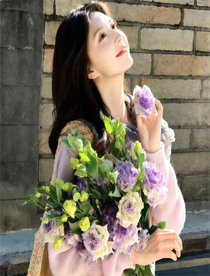 文化研究：《好好生活越南语版》如何展现文化传播与社会影响的思考 揭示电影的文化价值与意义