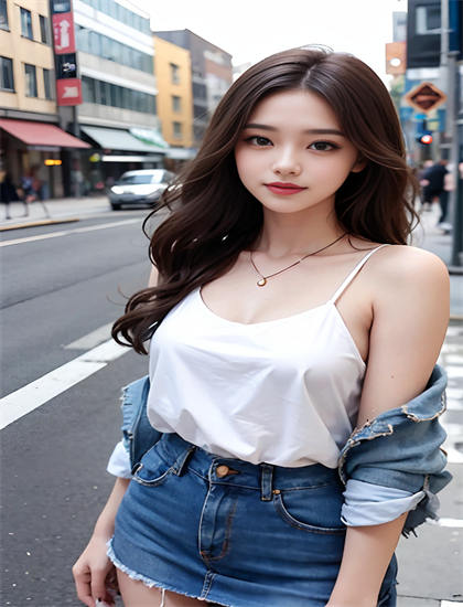 《我的野蛮女友?》专业欣赏全攻略：看懂剧情与人物关系的实用技巧 让你增加艺术理解