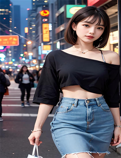 《燃烧的信仰》不同结局版本比较深刻反思的：导演剪辑版差异分析