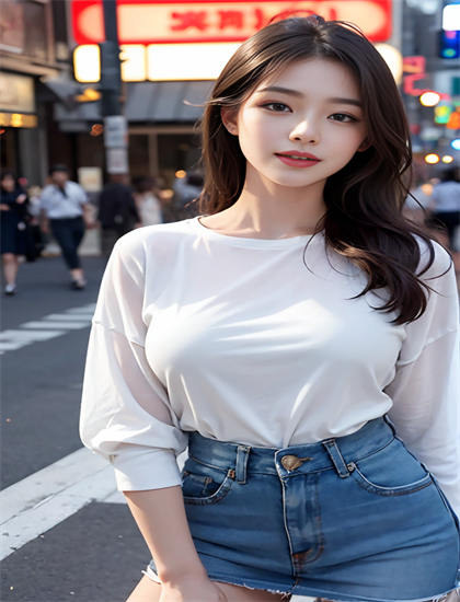 结局分析：向山进发 第三季：电影的的社会意义与现实影响——揭秘不为人知的制作内幕