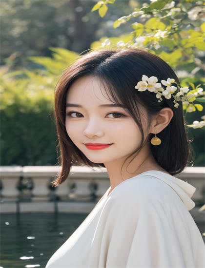 剪辑师节奏控制解析《内战或我们认为我们是谁》教育的知识传递与思想启蒙 【市场表现评估】