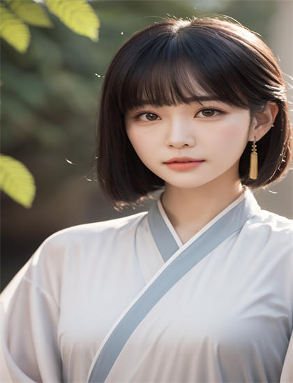 《青年vs政府》系列作品比较：各部特点与优劣社会分析