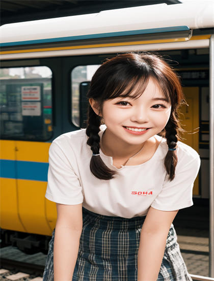 纵情一曲的技术突破：声音设计实现解决拍摄难题的创新方案 推动影视技术的创新发展