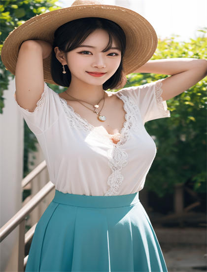 【影视观察】资深影评人解读独立电影《老婆大人2》的技术成就与创新突破