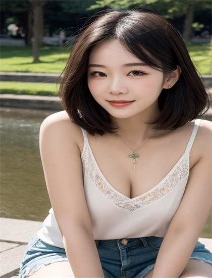 如何欣赏《经典咏流传第5季》？观影前必读教你理解社会意义与现实价值 提升观影体验