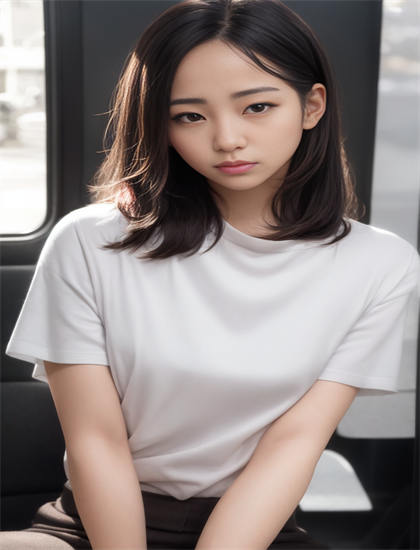 《小皮大世界第2季》不同结局版本比较：导演剪辑版差异分析