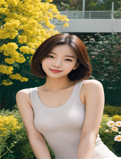 《哇乞丐老婆是传奇》有哪些精彩看点？亮点情节详细解析