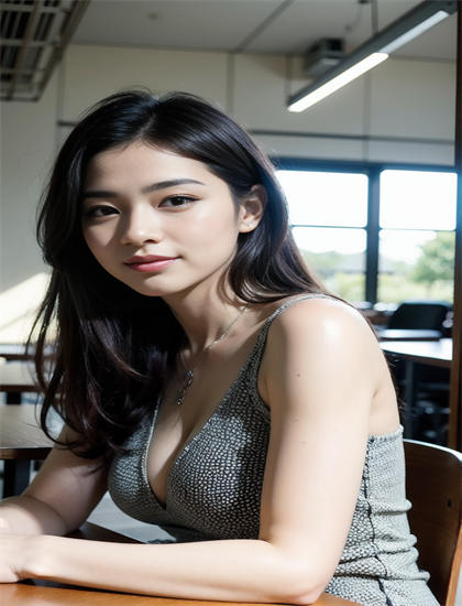 闪电宅急送第2季高潮解析：戏剧冲突与情感爆发，导演剪辑