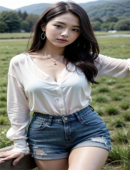 色降II之血玫瑰故事脉络梳理：主线与支线情节完整解读，推荐