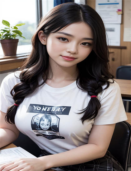 血狼犬结局处理：收尾方式与主题升华