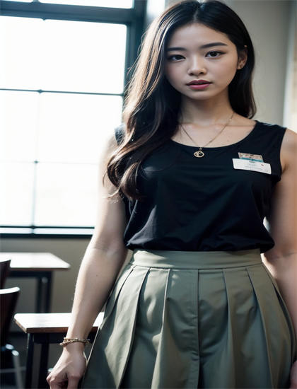 如何欣赏一发失误？观影全攻略教你理解主题思想与哲学内涵 拓展思维视野