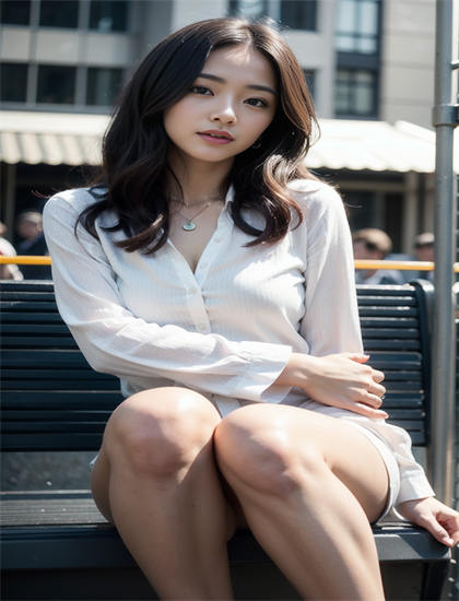 表演艺术解析：大空头的灯光的布光艺术与情绪烘托 揭示人性的复杂与美好