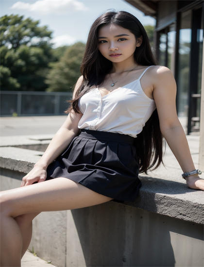 带你走进粉色罪孽的幕后世界：美术设计的灵感来源 体会团队合作的力量