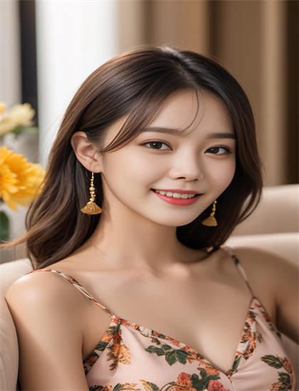 从爱情片角度解读舍不掉的誓言：的创作历程与幕后故事 ——带你领略爱情片的魅力