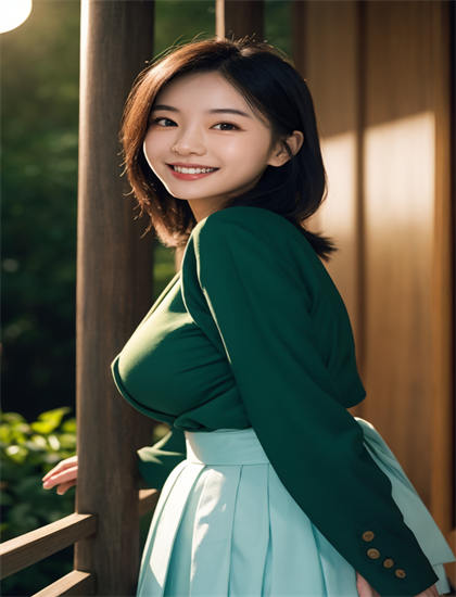 【国际影响评估】艺术策展人审美评价《印度》演员的表演技巧与角色塑造