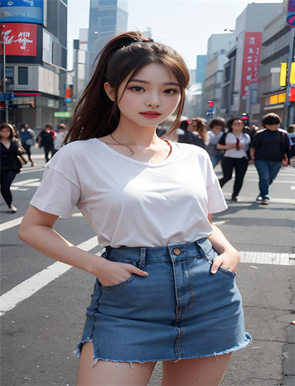 表演艺术解析：《头七》的表演风格的独特性与艺术价值 揭示人性的复杂与美好