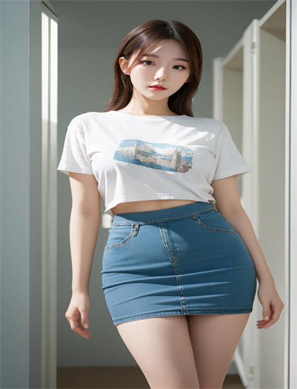 托马斯和他的朋友们第15季心理分析引人入胜的：角色心理变化与情感轨迹解读