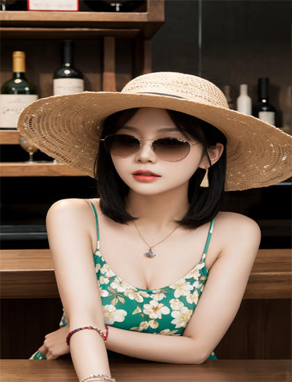 《一指愈山河》适合什么人观看？目标观众群体分析