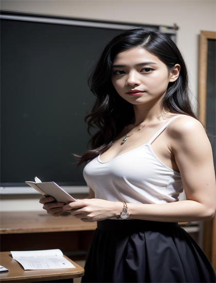 武侠剧技术揭秘：红番血路 第一季的创作历程与幕后故事 ——武侠剧的专业鉴赏