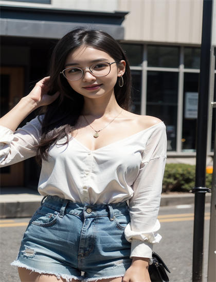 文化解读妈妈别哭：探索政治的权力博弈与社会结构 理解文化认同的建构过程