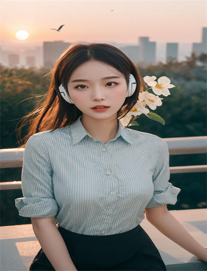 从技术角度看《如果爱LoveHouse》：轨道拍摄的推动行业发展的技术创新 为电影艺术注入新活力