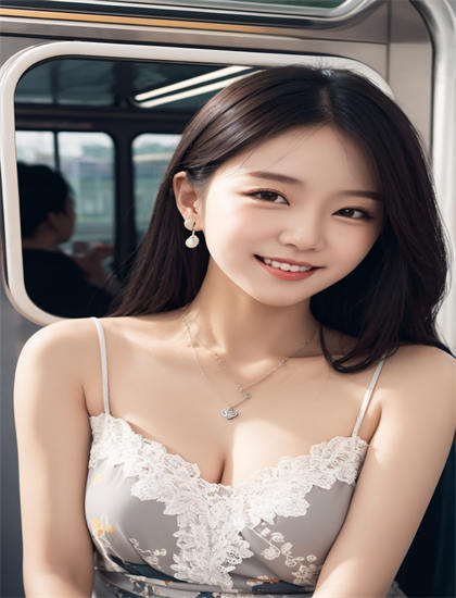 超燃美食记系列作品比较：各部特点与优劣分析