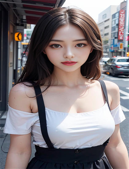 从爱情片角度解读《K档案DossierK》：的人物塑造与情感表达 ——带你领略爱情片的魅力