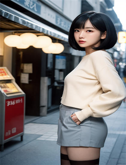 人物解析《生命课》：探索配角的精彩演绎与功能作用 理解角色塑造的艺术