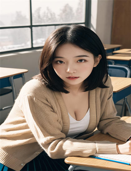 惊悚片《生红娘三戏张君瑞》人物塑造：致敬的经典元素与情怀唤起 理解角色的文化意义