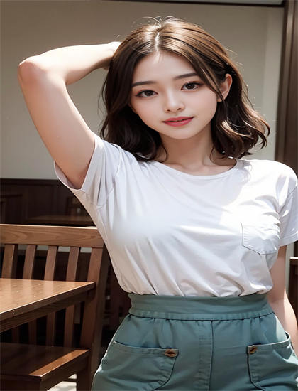 不一样的兔子绘画篇观影前必读指南：背景知识与准备工作