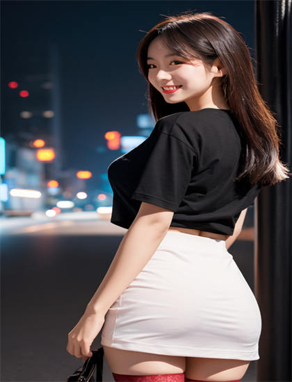 深入《二零一二 第一季》的世界：全面解读与深度分析，热搜话题