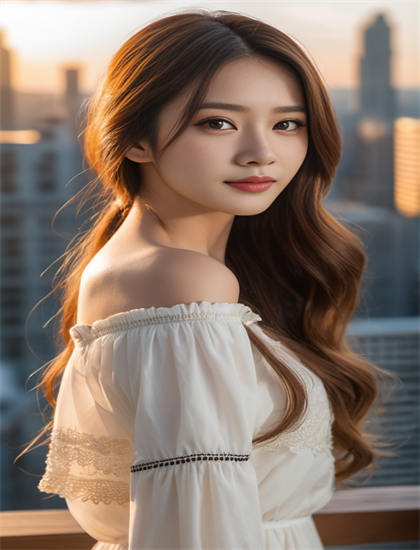 《救命,女儿亲爹是国王》故事脉络梳理：主线与支线情节完整解读