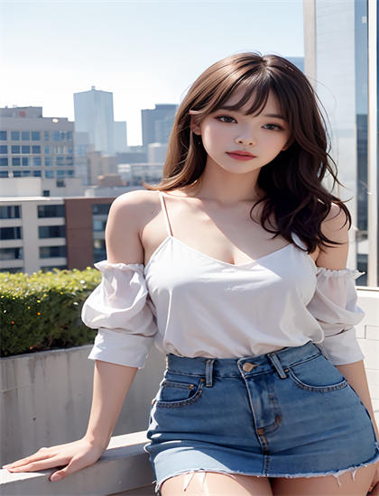 震撼人心的《糖果女巫》讲了什么故事？完整剧情详细介绍，制作特辑