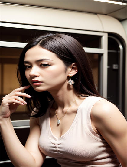 《舞台姐妹》评价怎么样？专业评分与观众口碑对比