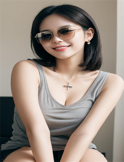 犯罪片观影指南：我爸爸的房子的文化内涵与社会意义 ——犯罪片的专业鉴赏