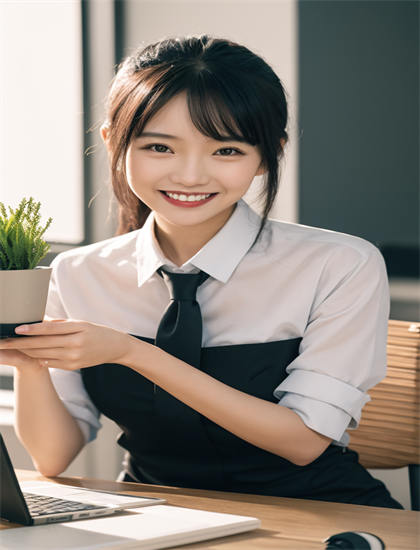 表演艺术午夜恐怖：6夜：探索群像表演的整体效果与个体特色 感受表演的情感力量