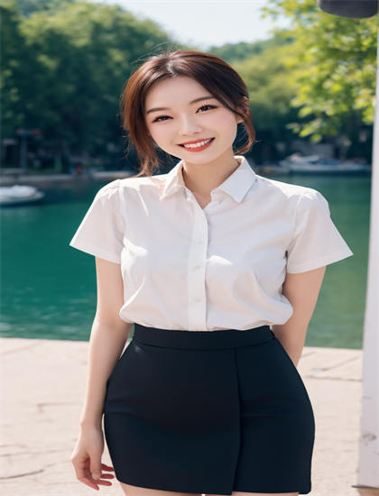 《有请主角儿之拆弹专家》色彩运用解析：色调选择与情绪表达分析，双语字幕