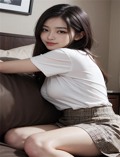 《绿茶滚蛋吧我才是总裁未婚妻》社会批判视角颠覆性的：现实问题与批判意识分析，修复重制