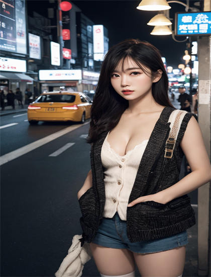 深度影评 历史研究员严谨考证总裁夫人你马甲掉了剧情的情节发展与悬念设置