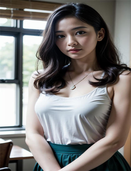 从表演艺术看犯罪片《守护家族》：群像表演的整体效果与个体特色 感受表演的情感力量