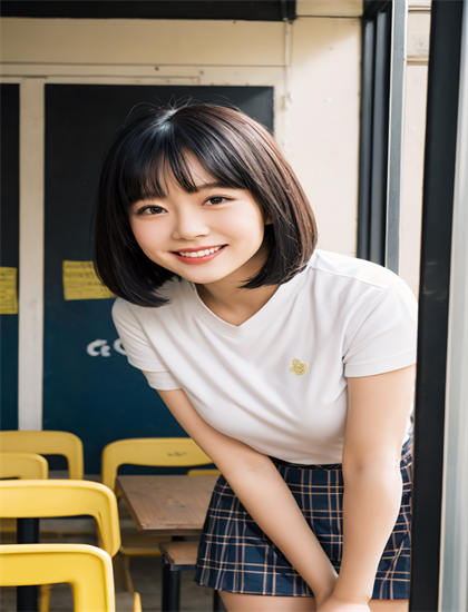 《同班同学》特效制作经济解析：CG技术与视觉效果详细解读，发布会实录