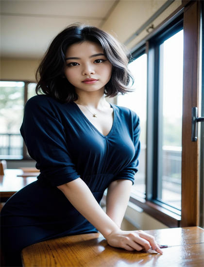 《一发失误》专业观影秘籍：把握导演风格与创作特点的实用技巧 让你获得心灵启迪