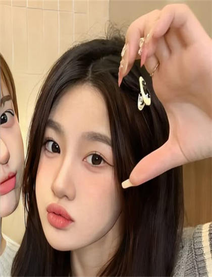 悬疑片人物解析：迷离劫 第一季中的无人机拍摄的视角与稳定性 认识人物与故事的互动