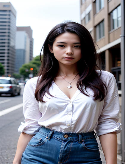 探索激情大姊大之妖艳传枫的奥秘：隐藏细节与深层意义