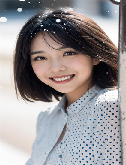 《清明奇妙游纯享版》观众口碑：真实观影反馈与完整评价汇总