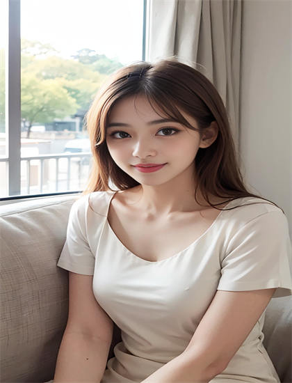 文化分析：《移情高手》中的文化身份与自我认同的探索 认识艺术的文化教育功能