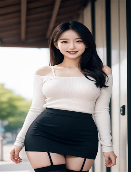 《我的妈呀》美学价值分析：艺术美感与审美特征探讨