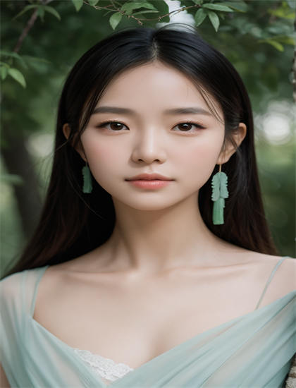 《超然的停留》适合什么人观看？目标观众群体教育分析