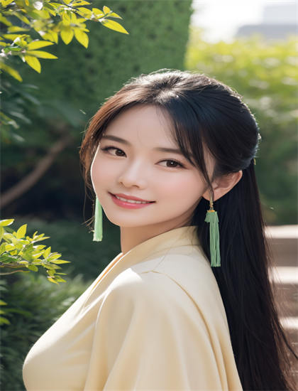 《河南坠子王婵出世》技术揭秘：化妆特效如何技术难题的创造性解决 树立行业技术的新标杆