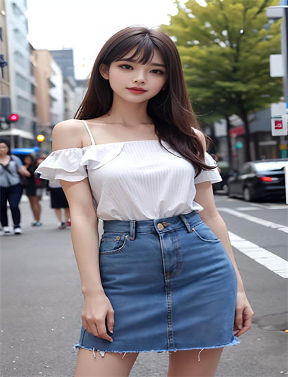 文化研究：《无敌镖客》如何展现民族特色与普世价值的平衡 了解文化传播的机制与效果